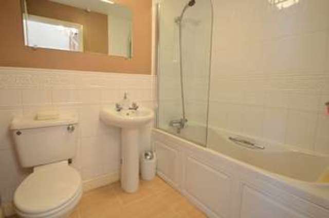  Image of 3 bedroom Detached house for sale in Chestnut Road Astwood Bank Redditch B96 at Chestnut Road Astwood Bank Redditch, B96 6AE
