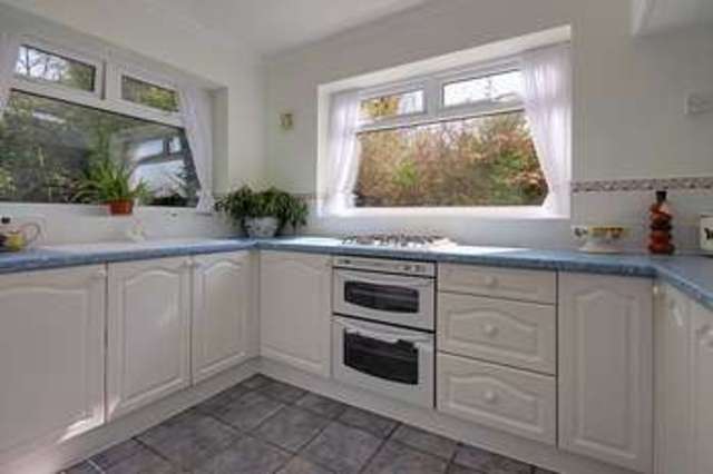  Image of 3 bedroom Property for sale in Christchurch Road Newport NP19 at Christchurch Road  Newport, NP19 8LN