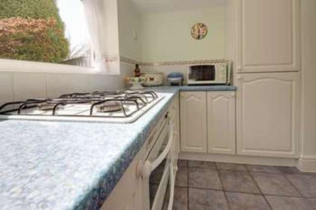  Image of 3 bedroom Property for sale in Christchurch Road Newport NP19 at Christchurch Road  Newport, NP19 8LN