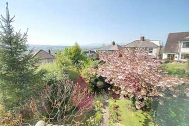  Image of 3 bedroom Property for sale in Christchurch Road Newport NP19 at Christchurch Road  Newport, NP19 8LN