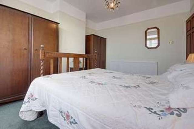  Image of 3 bedroom Property for sale in Christchurch Road Newport NP19 at Christchurch Road  Newport, NP19 8LN