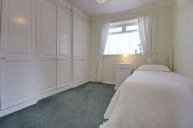 Image of 3 bedroom Property for sale in Christchurch Road Newport NP19 at Christchurch Road  Newport, NP19 8LN