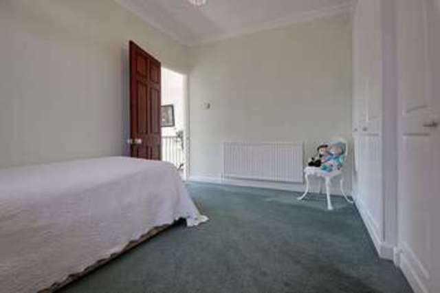  Image of 3 bedroom Property for sale in Christchurch Road Newport NP19 at Christchurch Road  Newport, NP19 8LN