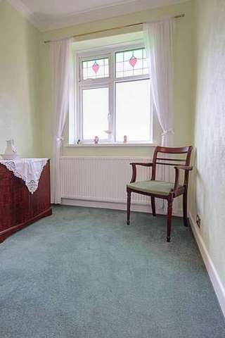  Image of 3 bedroom Property for sale in Christchurch Road Newport NP19 at Christchurch Road  Newport, NP19 8LN