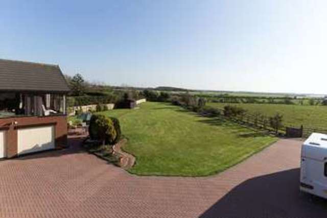  Image of 6 bedroom Detached house for sale in Church Road Tarleton Preston PR4 at Church Road Tarleton Preston, PR4 6UR