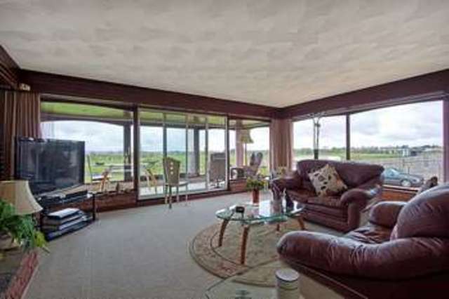 Image of 6 bedroom Detached house for sale in Church Road Tarleton Preston PR4 at Church Road Tarleton Preston, PR4 6UR