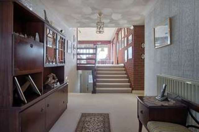  Image of 6 bedroom Detached house for sale in Church Road Tarleton Preston PR4 at Church Road Tarleton Preston, PR4 6UR