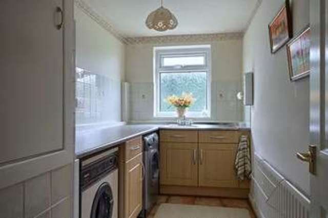  Image of 6 bedroom Detached house for sale in Church Road Tarleton Preston PR4 at Church Road Tarleton Preston, PR4 6UR