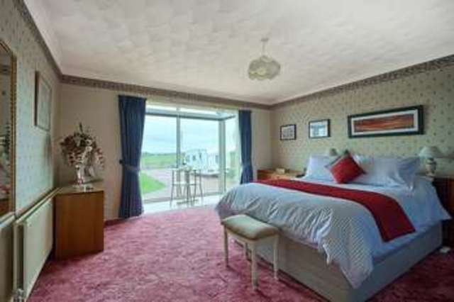  Image of 6 bedroom Detached house for sale in Church Road Tarleton Preston PR4 at Church Road Tarleton Preston, PR4 6UR