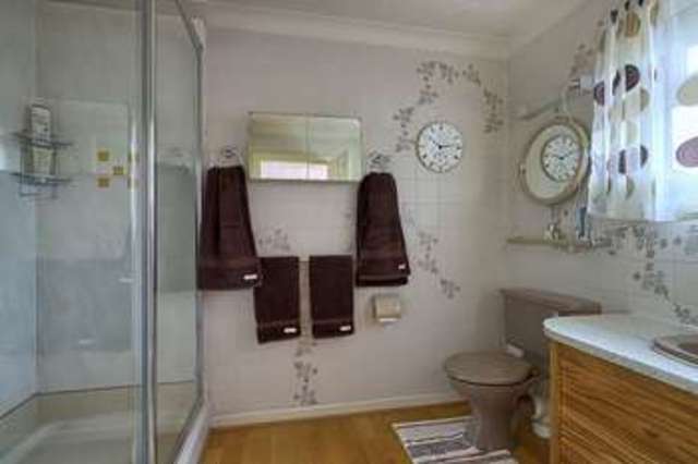  Image of 6 bedroom Detached house for sale in Church Road Tarleton Preston PR4 at Church Road Tarleton Preston, PR4 6UR