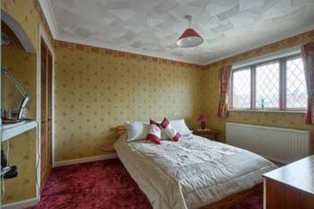  Image of 6 bedroom Detached house for sale in Church Road Tarleton Preston PR4 at Church Road Tarleton Preston, PR4 6UR