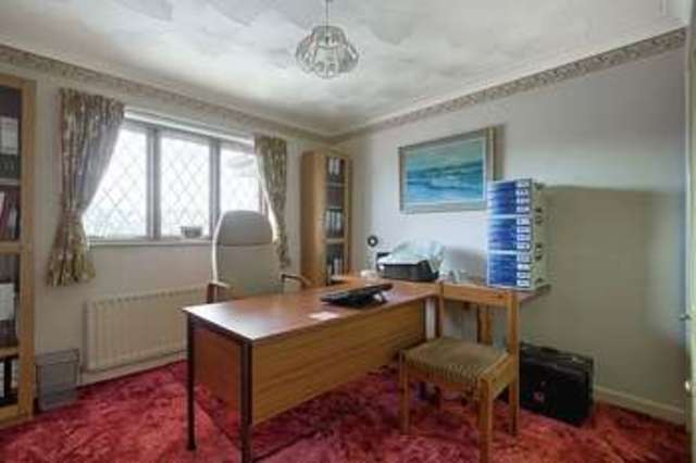  Image of 6 bedroom Detached house for sale in Church Road Tarleton Preston PR4 at Church Road Tarleton Preston, PR4 6UR