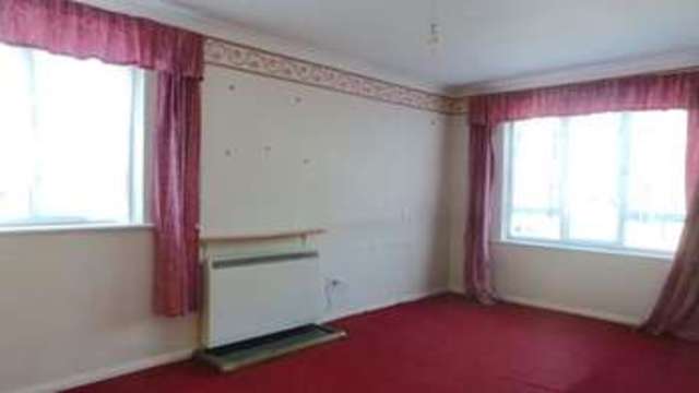  Image of 1 bedroom Retirement Property for sale in Ainsley Close London N9 at Ainsley Close  Edmonton, N9 9XL