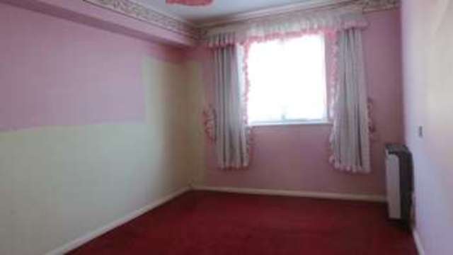  Image of 1 bedroom Retirement Property for sale in Ainsley Close London N9 at Ainsley Close  Edmonton, N9 9XL
