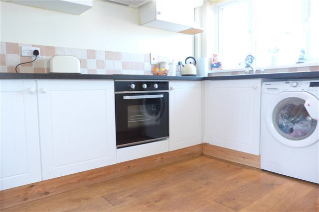  Image of 3 bedroom Semi-Detached house for sale in Churnet Close Cheddleton Leek ST13 at Churnet Close  Cheddleton, ST13 7JN