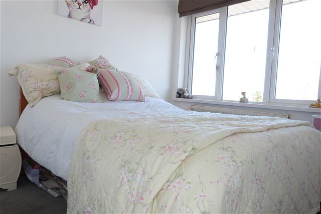  Image of 3 bedroom Semi-Detached house for sale in Churnet Close Cheddleton Leek ST13 at Churnet Close  Cheddleton, ST13 7JN