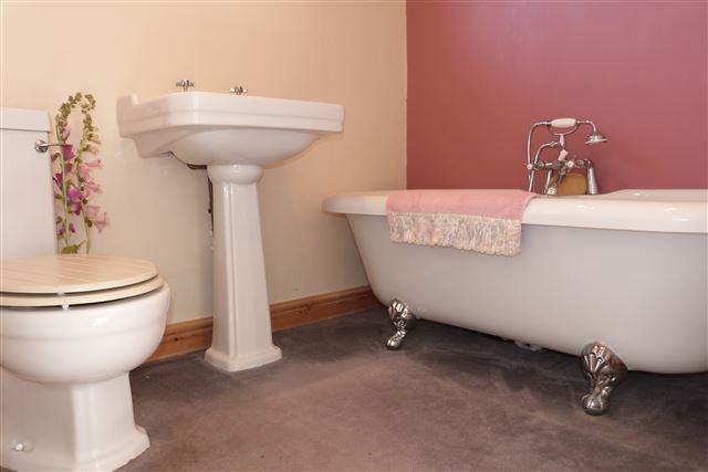  Image of 3 bedroom Semi-Detached house for sale in Churnet Close Cheddleton Leek ST13 at Churnet Close  Cheddleton, ST13 7JN