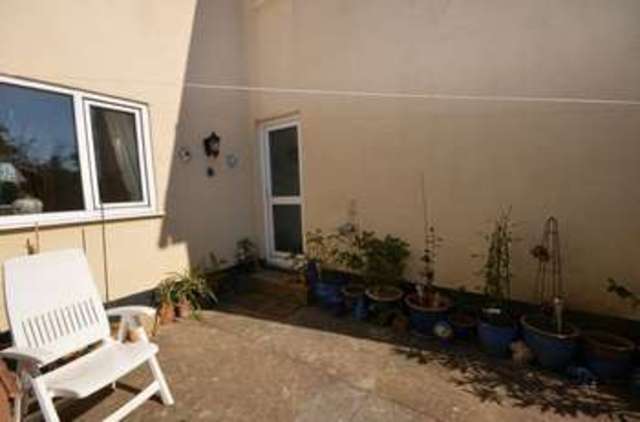  Image of 2 bedroom Flat for sale in Churston Way Brixham TQ5 at Churston Way  Brixham, TQ5 8DE