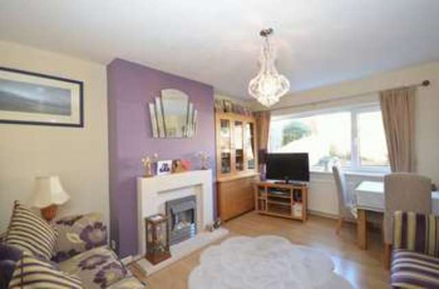  Image of 2 bedroom Flat for sale in Churston Way Brixham TQ5 at Churston Way  Brixham, TQ5 8DE