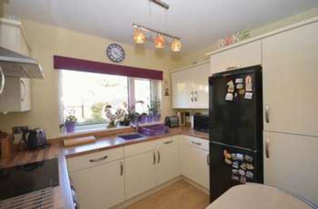  Image of 2 bedroom Flat for sale in Churston Way Brixham TQ5 at Churston Way  Brixham, TQ5 8DE
