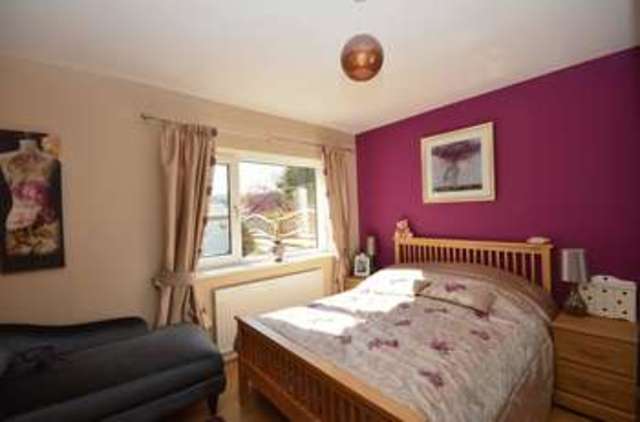  Image of 2 bedroom Flat for sale in Churston Way Brixham TQ5 at Churston Way  Brixham, TQ5 8DE