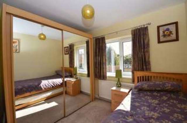  Image of 2 bedroom Flat for sale in Churston Way Brixham TQ5 at Churston Way  Brixham, TQ5 8DE