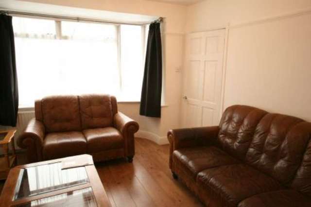  Image of 2 bedroom Terraced house for sale in Lewins Way Slough SL1 at Cippenham  Slough, SL1 5JQ