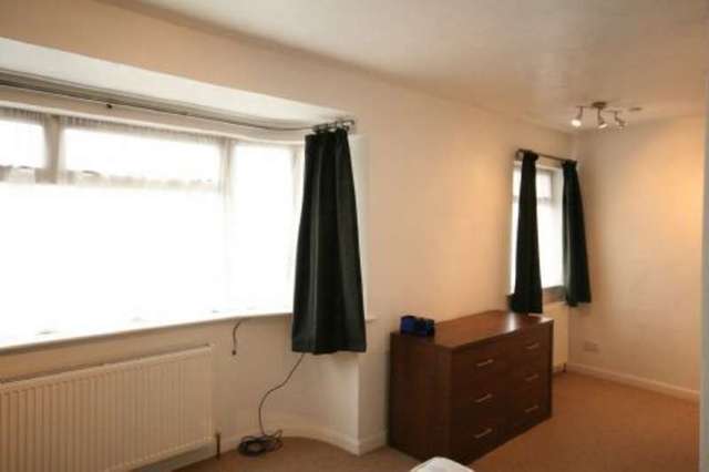  Image of 2 bedroom Terraced house for sale in Lewins Way Slough SL1 at Cippenham  Slough, SL1 5JQ