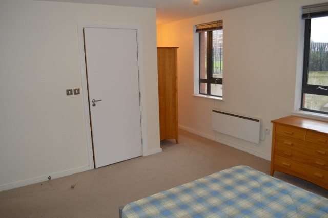  Image of 2 bedroom Flat to rent in Blantyre Street Manchester M15 at 1 Blantyre Street Manchester Hulme, M15 4JT