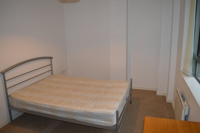  Image of 2 bedroom Flat to rent in Blantyre Street Manchester M15 at 1 Blantyre Street Manchester Hulme, M15 4JT