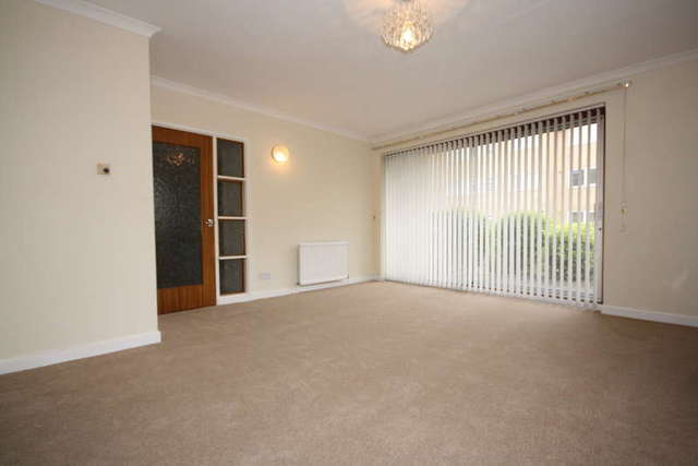  Image of 1 bedroom Ground Flat for sale in Lulworth Road Birkdale Southport PR8 at Birkdale Southport Southport, PR8 2FA