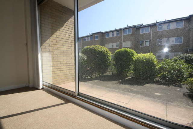  Image of 1 bedroom Ground Flat for sale in Lulworth Road Birkdale Southport PR8 at Birkdale Southport Southport, PR8 2FA