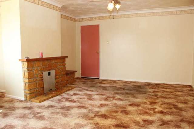  Image of 3 bedroom Detached house for sale in Clarkson Road Lingwood Norwich NR13 at Lingwood Norwich Lingwood, NR13 4BA