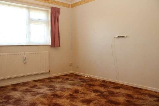  Image of 3 bedroom Detached house for sale in Clarkson Road Lingwood Norwich NR13 at Lingwood Norwich Lingwood, NR13 4BA