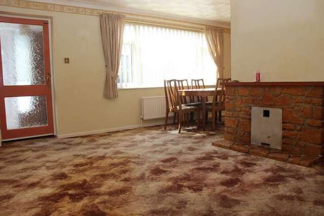  Image of 3 bedroom Detached house for sale in Clarkson Road Lingwood Norwich NR13 at Lingwood Norwich Lingwood, NR13 4BA