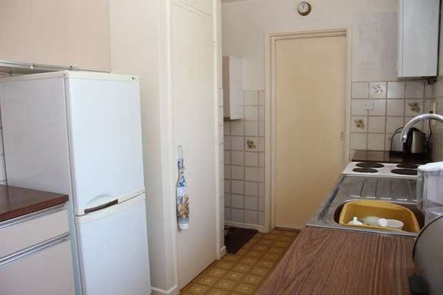  Image of 3 bedroom Detached house for sale in Clarkson Road Lingwood Norwich NR13 at Lingwood Norwich Lingwood, NR13 4BA