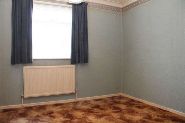  Image of 3 bedroom Detached house for sale in Clarkson Road Lingwood Norwich NR13 at Lingwood Norwich Lingwood, NR13 4BA