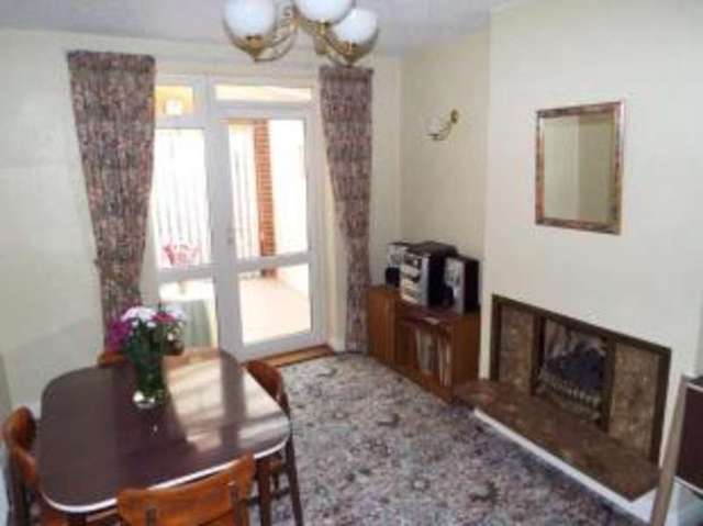  Image of 3 bedroom Detached house for sale in Clay Lane Yardley Birmingham B26 at Birmingham West Midlands Sheldon, B26 1ET