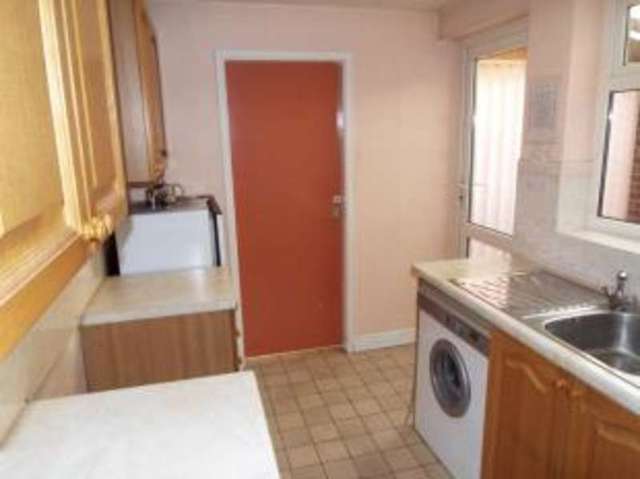  Image of 3 bedroom Detached house for sale in Clay Lane Yardley Birmingham B26 at Birmingham West Midlands Sheldon, B26 1ET