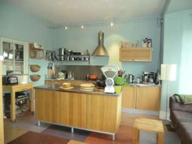  Image of 5 bedroom Detached house for sale in Clearbrook Yelverton PL20 at Clearbrook Yelverton, PL20 6JD