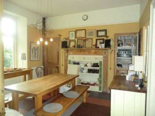  Image of 5 bedroom Detached house for sale in Clearbrook Yelverton PL20 at Clearbrook Yelverton, PL20 6JD