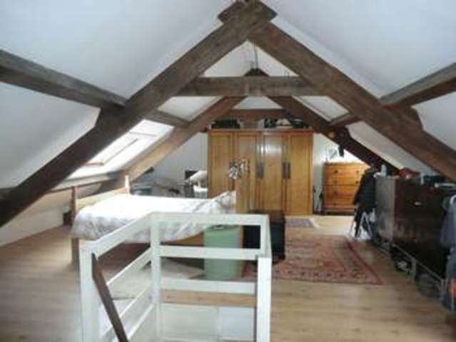  Image of 5 bedroom Detached house for sale in Clearbrook Yelverton PL20 at Clearbrook Yelverton, PL20 6JD