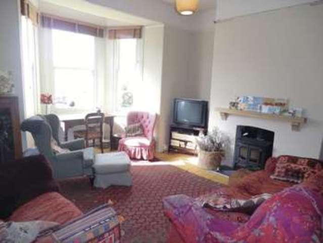  Image of 5 bedroom Detached house for sale in Clearbrook Yelverton PL20 at Clearbrook Yelverton, PL20 6JD