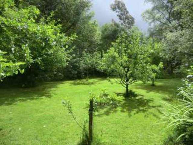  Image of 5 bedroom Detached house for sale in Clearbrook Yelverton PL20 at Clearbrook Yelverton, PL20 6JD
