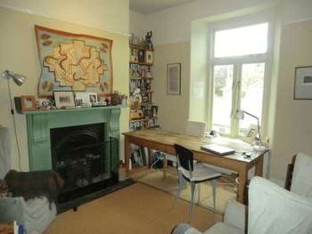  Image of 5 bedroom Detached house for sale in Clearbrook Yelverton PL20 at Clearbrook Yelverton, PL20 6JD