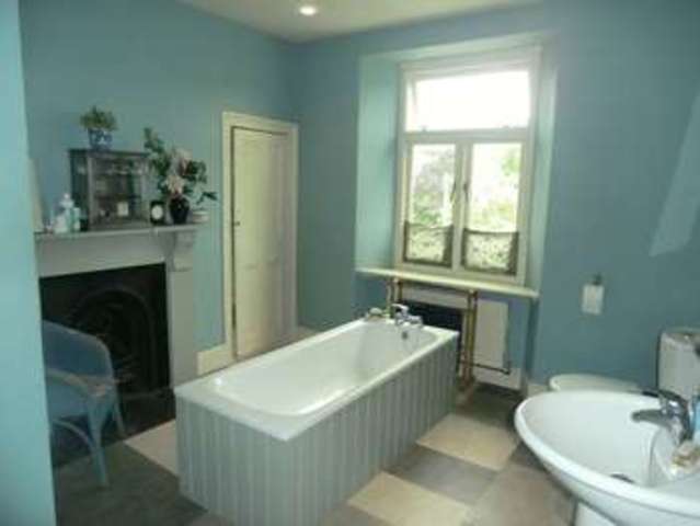  Image of 5 bedroom Detached house for sale in Clearbrook Yelverton PL20 at Clearbrook Yelverton, PL20 6JD