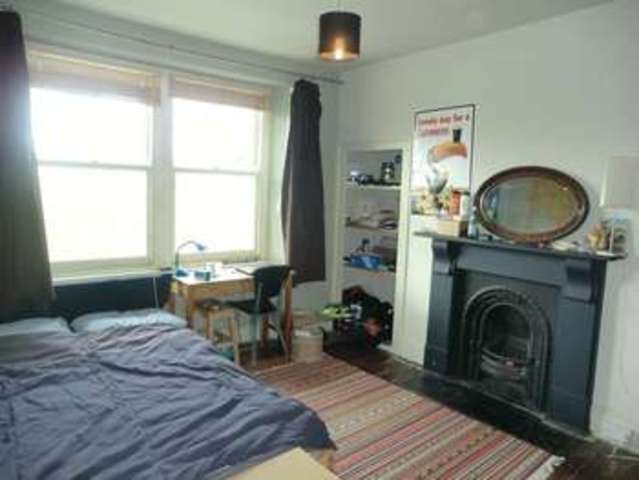  Image of 5 bedroom Detached house for sale in Clearbrook Yelverton PL20 at Clearbrook Yelverton, PL20 6JD