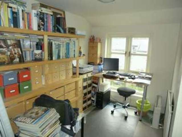  Image of 5 bedroom Detached house for sale in Clearbrook Yelverton PL20 at Clearbrook Yelverton, PL20 6JD
