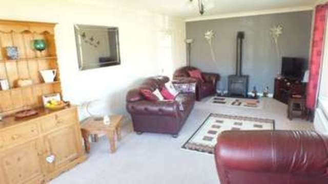  Image of 3 bedroom Detached house for sale in Cleggars Park Lamphey Pembroke SA71 at Lamphey  Lamphey, SA71 5NP
