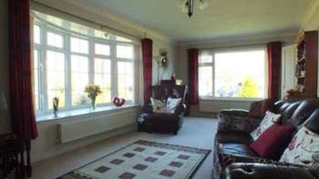  Image of 3 bedroom Detached house for sale in Cleggars Park Lamphey Pembroke SA71 at Lamphey  Lamphey, SA71 5NP